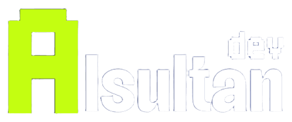 Alsultan